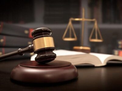 قوه قضائیه: بازداشتی مجروح در زندان پذیرش نمی‌شود