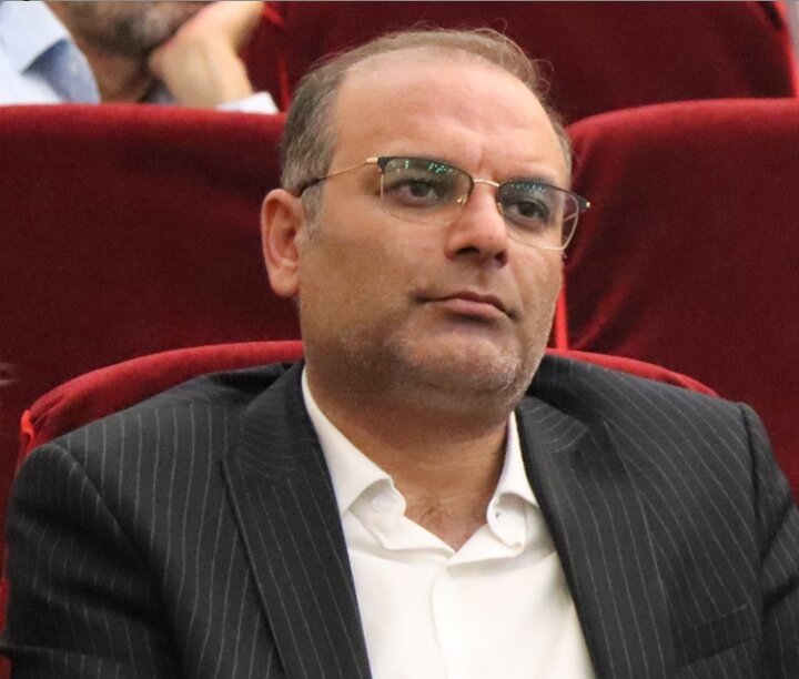 قوه قضائیه به پرونده فساد ارز ترجیحی ورود کند