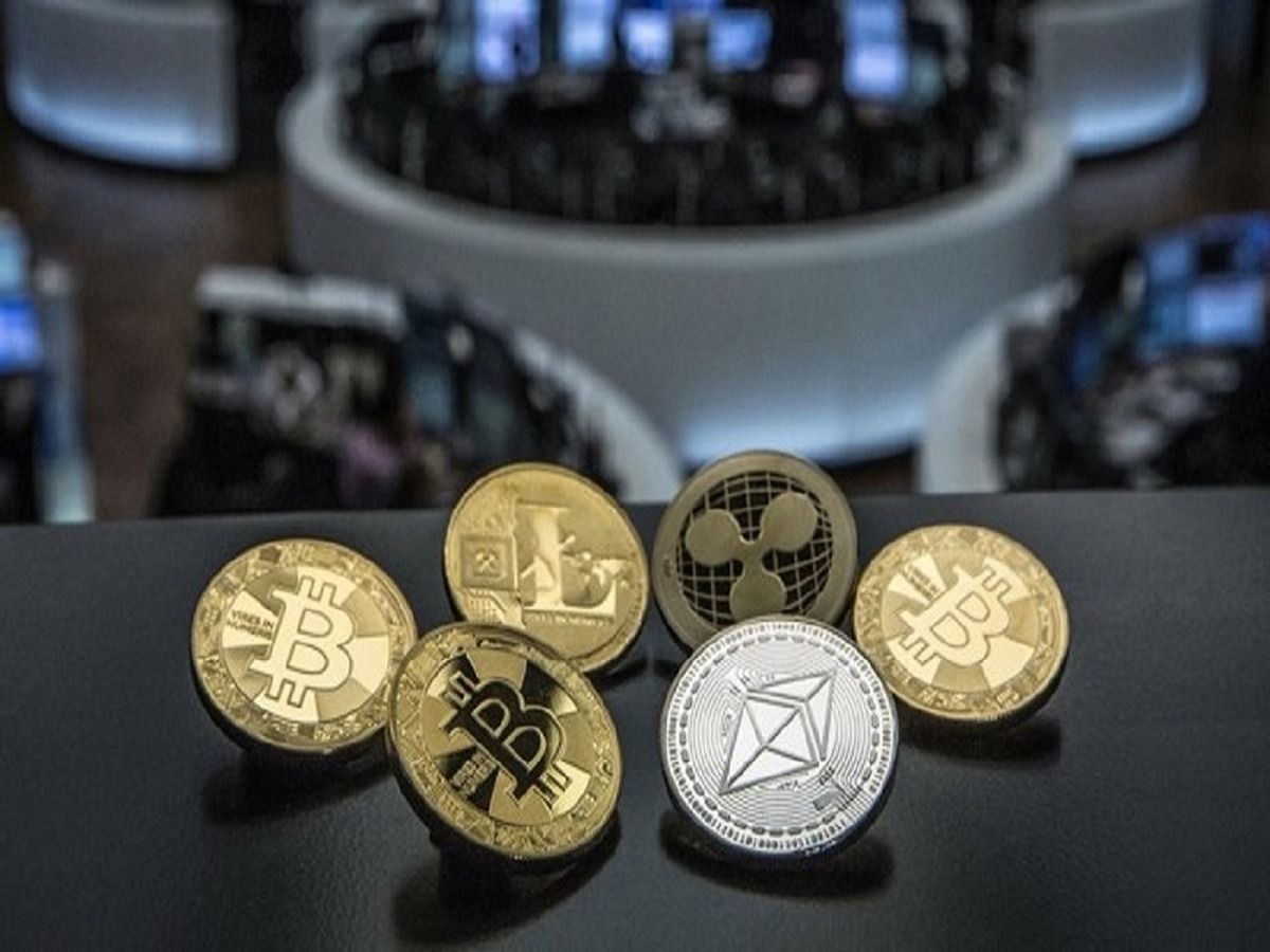 قیمت ارزهای دیجیتال دوشنبه ۱۳ بهمن ۱۴۰۴ / بیت کوین افزایش یافت