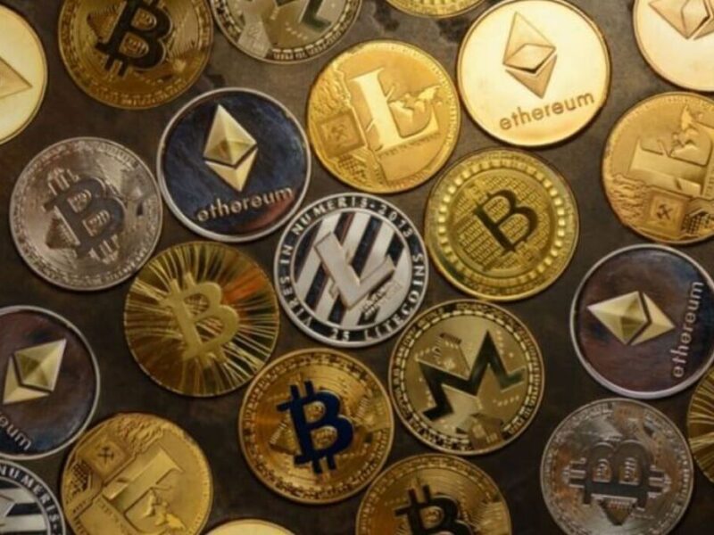 قیمت تتر امروز پنجشنبه ۷ اسفند ۱۴۰۴/ قیمت کاهشی شد