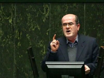 لاهوتی: معافیتهای مالیاتی سال ۱۴۰۵ بهنفع حقوقبگیران است