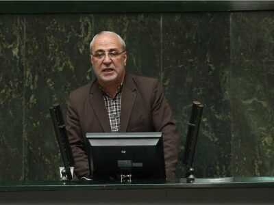 لزوم برخورد با تروریست‌های اقتصادی؛ اموال سهامداران کروز بررسی شود