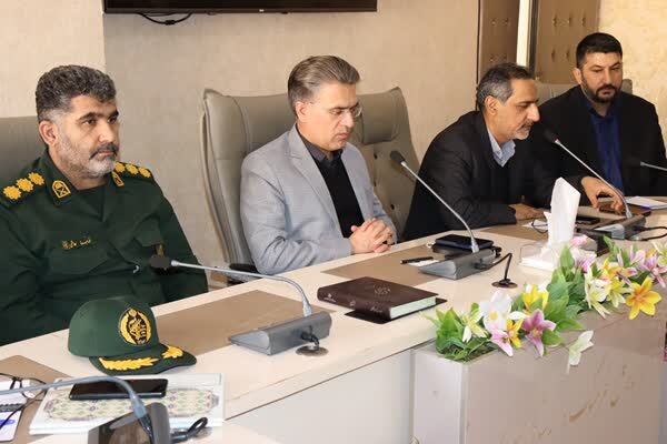 لزوم تقویت بودجه فرهنگی مساجد