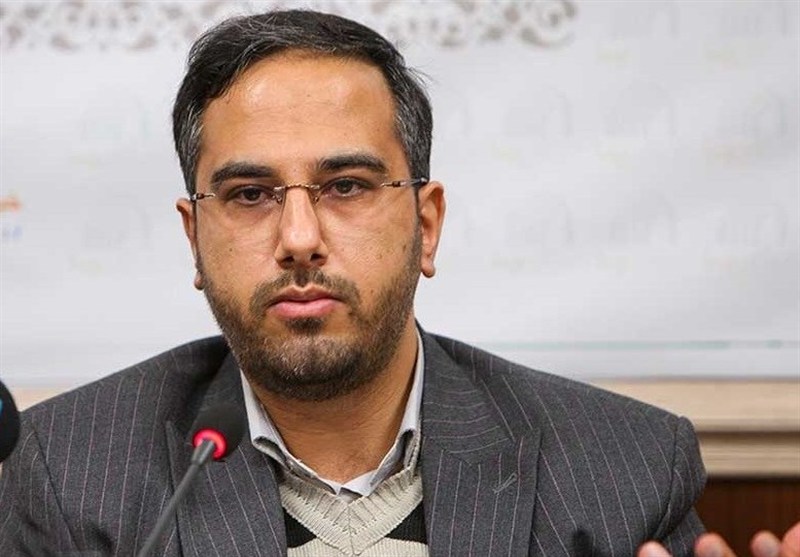 مؤمنیشهرکی: مبانی روششناختی سروش در نقد حکومت نبوی دچار تناقض است