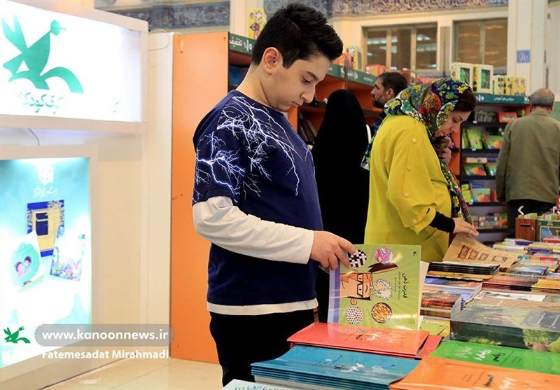 «ماجراهای نابغه عصر حجری» در بازار