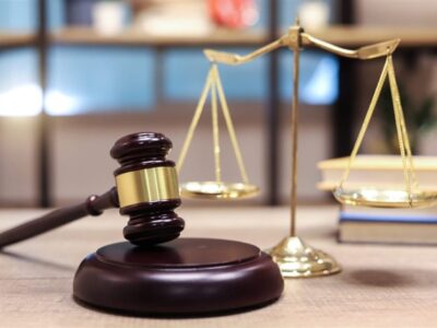 ماجرای خرید خودروهای متهم  پرونده کوروش کمپانی در کیش