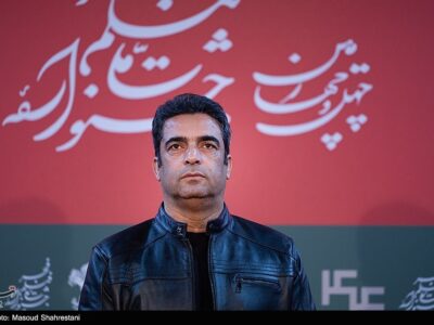 ماجرای سریال نوروزی منوچهر هادی چیست؟