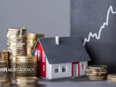 مالیات زمین‌ها و خانه‌های لوکس تعیین شد