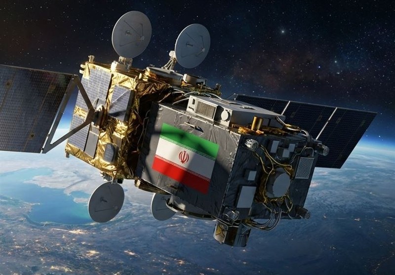 ماهواره «جام‌جم1» معادلات پخش صدا و سیما را تغییر می‌دهد؟