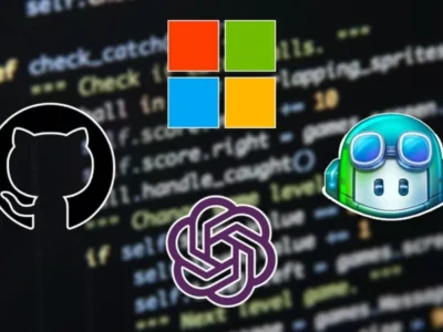 مایکروسافت و OpenAI خواستار لغو رسیدگی به شکایت کپی‌رایت علیه Copilot شدند