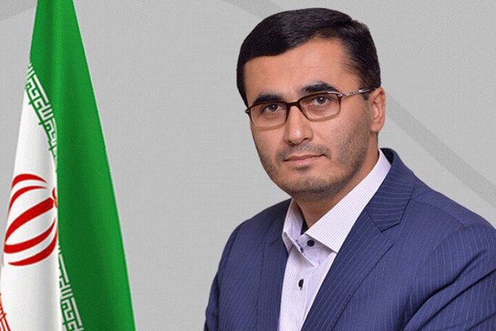 متفکر آزاد: هژمونی آمریکا درصورت وقوع هر جنگی علیه ایران خواهد شکست