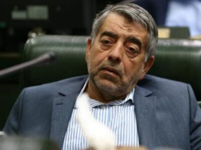 محمد قمی؛ نماینده شش دوره مجلس شورای اسلامی درگذشت