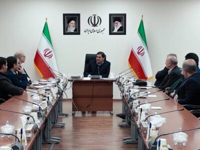 مخبر: مشکل روغن خوراکی در کشور حل شدنی است