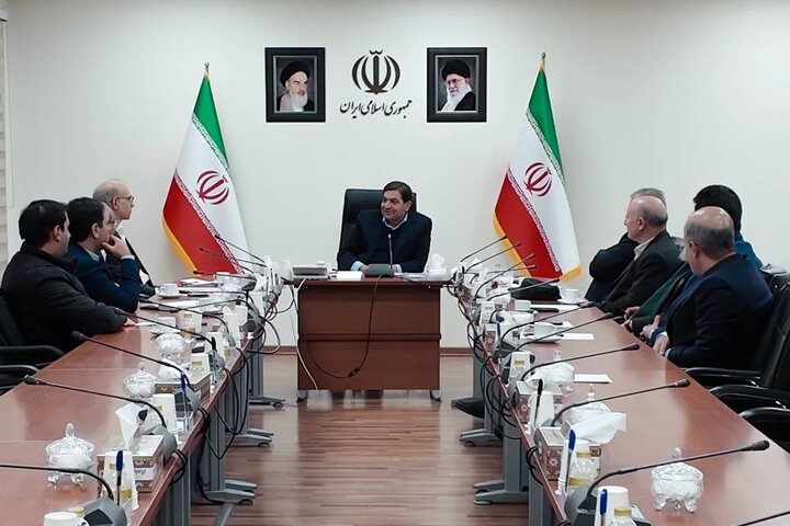 مخبر: مشکل روغن خوراکی در کشور حل شدنی است