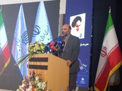 مدارس آینده باید چندوجهی، منعطف و مبتنی بر مهارت‌آموزی طراحی شوند