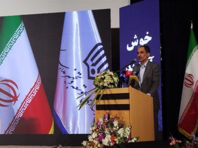 مدارس آینده؛ گامی برای تحقق عدالت آموزشی