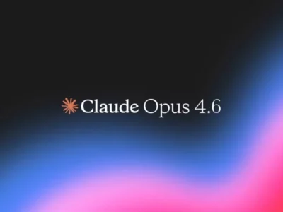 مدل Claude Opus 4.6 معرفی شد؛ قدرتمندترین هوش مصنوعی آنتروپیک