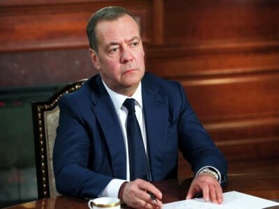 مدودف: کوبا همچنان متحد راهبردی مهم روسیه در منطقه است