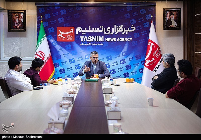 جشنواره فیلم فجر , بنیاد فارابی , سینمای ایران , فیلم , انیمیشن , 