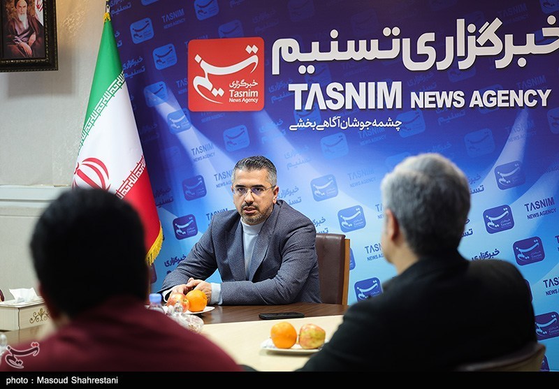 جشنواره فیلم فجر , بنیاد فارابی , سینمای ایران , فیلم , انیمیشن , 