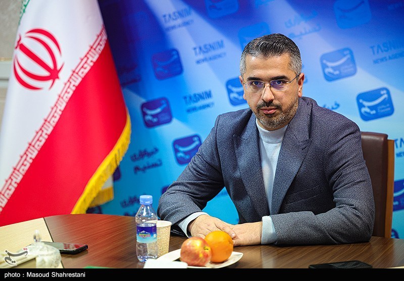 جشنواره فیلم فجر , بنیاد فارابی , سینمای ایران , فیلم , انیمیشن , 