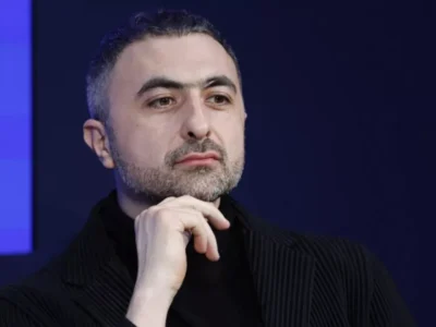 مدیر هوش مصنوعی مایکروسافت: اکثر امور اداری تا یک‌سال‌و‌نیم آینده خودکار می‌شوند