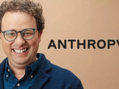 مدیرعامل انتروپیک: هوش مصنوعی تا یک سال دیگر کاملاً جایگزین برنامه‌نویسان می‌شود