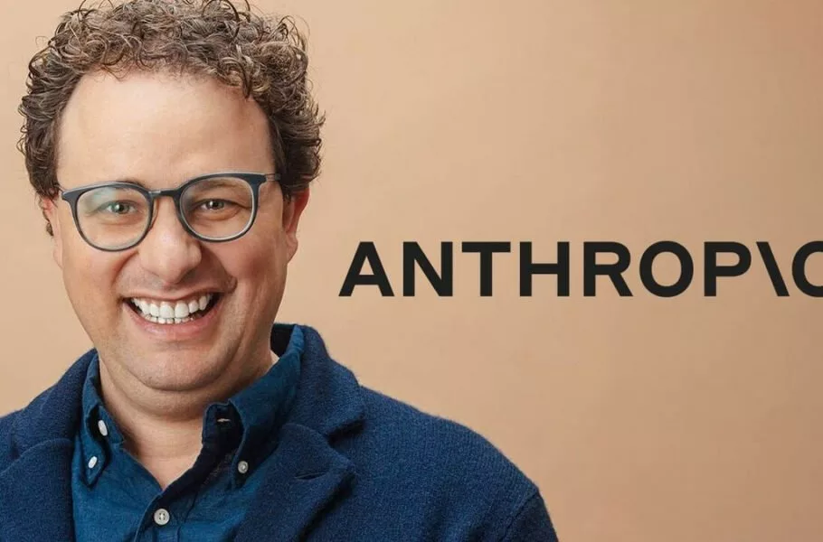 مدیرعامل انتروپیک: هوش مصنوعی تا یک سال دیگر کاملاً جایگزین برنامه‌نویسان می‌شود