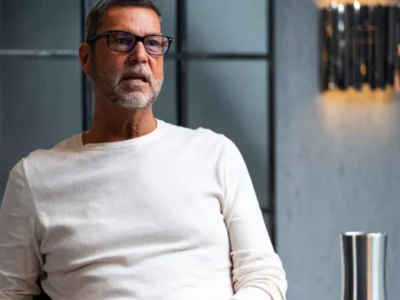 مدیرعامل Real Vision: با هوش مصنوعی دانش بی‌ارزش می‌شود