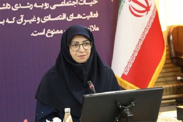 مدیریت آب و پساب؛ نخستین محور حکمرانی پایدار در دانشگاهها