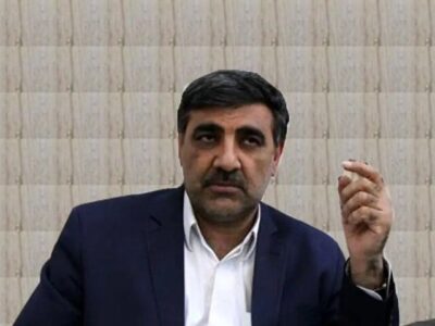 مردم با حضور در راهپیمایی ۲۲ بهمن پاسخ قاطعی به دشمنان خواهند داد