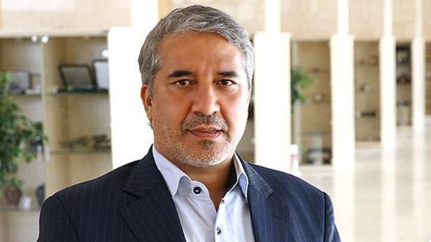 مردم با حضور گسترده در راهپیمایی ۲۲ بهمن دشمنان را ناکام کنند