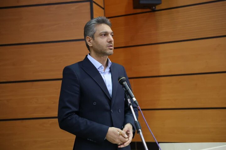 مرز ماهیرود به کانون جدید توسعه اقتصادی خراسان جنوبی تبدیل شد