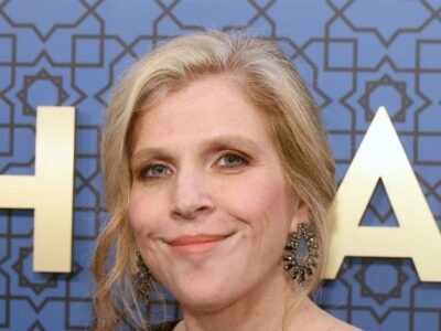 مرگ مشکوک تهیه‌کننده سریال ضدایرانی “تهران”