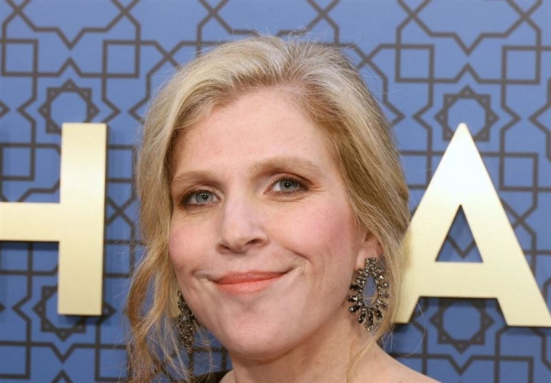 مرگ مشکوک تهیه‌کننده سریال ضدایرانی “تهران”