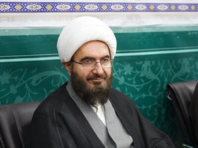 مسجد نباید صرفاً به نمازخانه تقلیل یابد