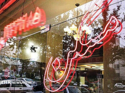 «مسکن استیجاری» در آذربایجان غربی؛ راهکار دولت برای مهار التهاب بازار