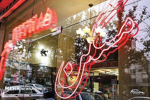 «مسکن استیجاری» در آذربایجان غربی؛ راهکار دولت برای مهار التهاب بازار