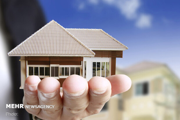 «مسکن استیجاری» در آذربایجان غربی؛ راهکار دولت برای مهار التهاب بازار