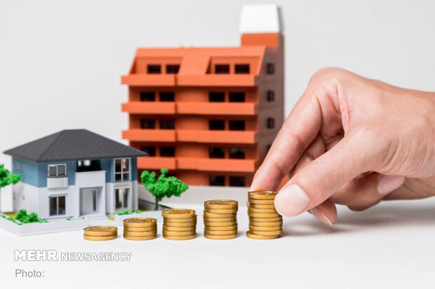 «مسکن استیجاری» در آذربایجان غربی؛ راهکار دولت برای مهار التهاب بازار