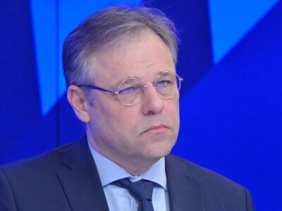 مسکو: کی‌یف از اسرای جنگی برای «آزمایش‌های پزشکی» استفاده کرده است