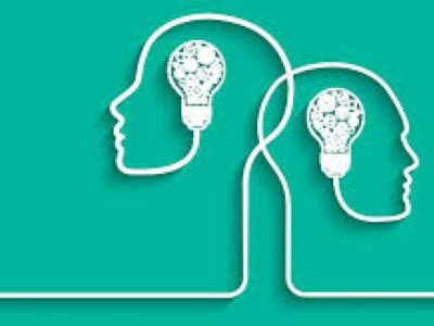 مسیر شکوفایی استعداد با توجه به نظام تحولی پیاژه