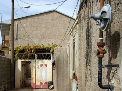 مصوبه بودجه‌ای مجلس برای گازکشی منازل مددجویان