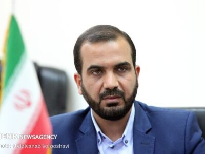 مصوبه کمیسیون تلفیق در حمایت از مستمری‌بگیران بهزیستی و کمیته امداد