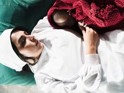 معرفی فیلم‌های روز سوم جشنواره فجر؛ پایان یک دوری 4ساله