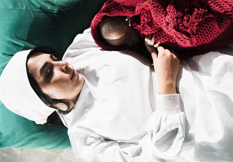 معرفی فیلم‌های روز سوم جشنواره فجر؛ پایان یک دوری 4ساله