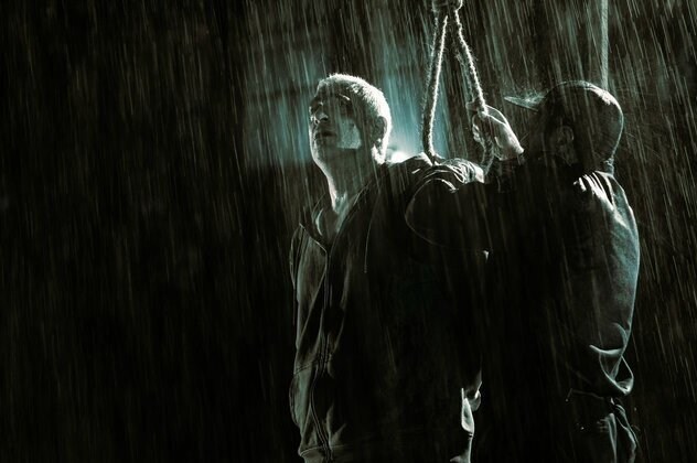 جشنواره فیلم فجر , فیلم‌های سینمایی ایران , فیلم , 