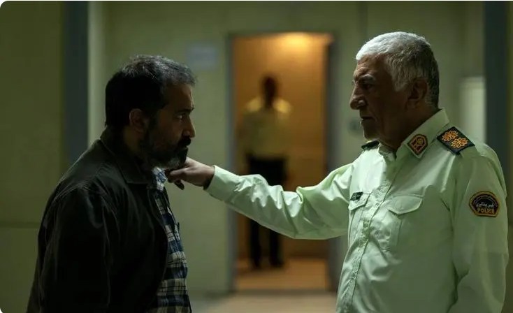 جشنواره فیلم فجر , فیلم‌های سینمایی ایران , فیلم , 