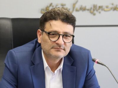 معصومی: تامین اعتبارات شهری و روستایی در اولویت قرار گیرد