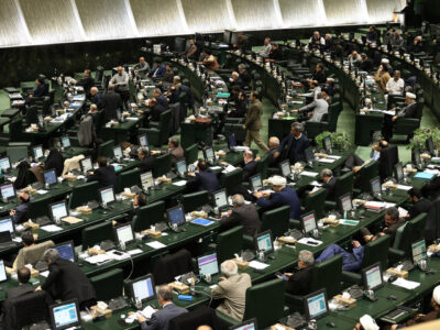 منابع جمعی – خرجی سال ۱۴۰۵ مشخص شد